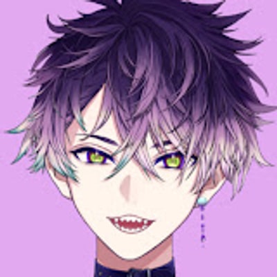 ふさお様 アイコン
